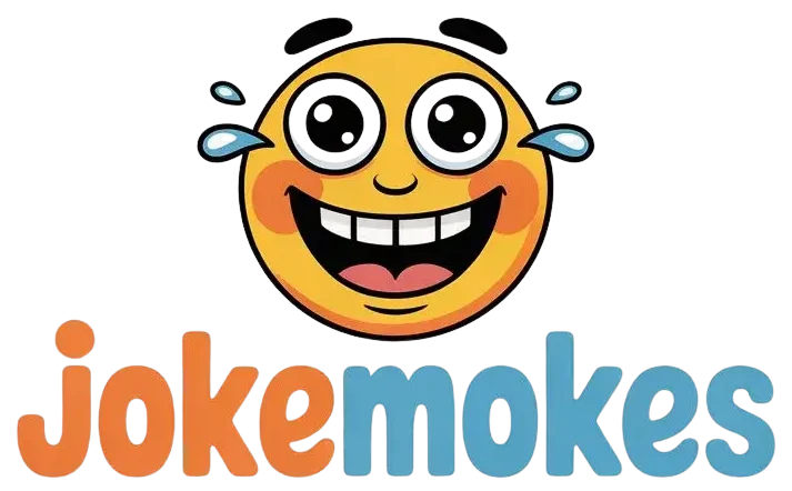jokemokes.com